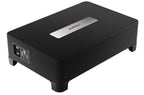 Audison Voce II AVBX10 D4 II Subwoofer Enclosure 10" Passive Sub Box 550w RMS