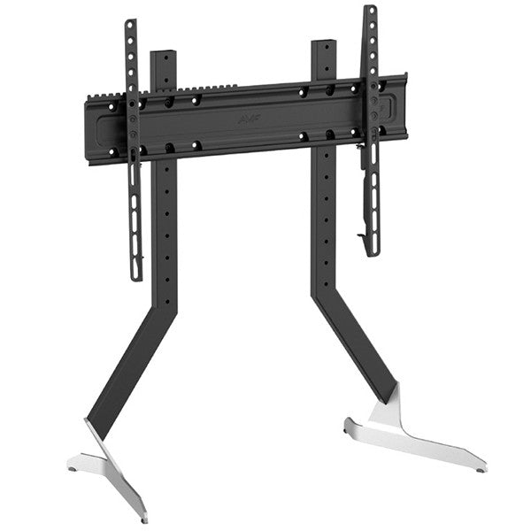 AVF QB600S Extra Large Replacement TV Base for Screens up to 100" 68kg