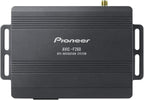 Pioneer AVIC-F260.2 Hide-Away Add-on Navigation
