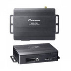 Pioneer SPH-DA130DAB + AVIC-F260-2 Navigation 6.2" Touch Screen DAB Bluetooth CarPlay Android Auto DAB Aerial Inc