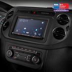 Pioneer AVIC-Z930DAB 7" Screen WiFi Apple CarPlay, Wireless Mirroring, Android Auto, Bluetooth, DAB+, Spotify, WAZE and USB