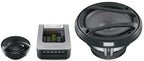 Audison AVK6 Authentic Voce 6-1/2"  2-way Compnent Car Speakers Pair