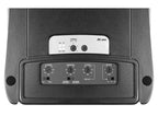 Audison AV Uno VOCE Mono Class AB Amplifier
