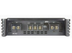 Audison AV Uno VOCE Mono Class AB Amplifier