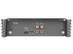 Audison AV Uno VOCE Mono Class AB Amplifier