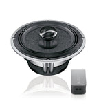 Audison AVX6.5 Authentic Voce 6-1/2"  2-Way Coaxial Car Speakers
