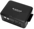 BlackVue B112 Power Magic Battery 3000mAh 12.8V For Extended Parking Mode on Dashcam
