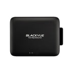 BlackVue B112 Power Magic Battery 3000mAh 12.8V For Extended Parking Mode on Dashcam