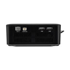 BlackVue B112 Power Magic Battery 3000mAh 12.8V For Extended Parking Mode on Dashcam