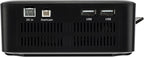 BlackVue Power Magic Battery B-112 Provides Power for Parking Mode Operation