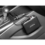 BlackVue B112 Power Magic Battery 3000mAh 12.8V For Extended Parking Mode on Dashcam