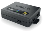 Audison bit B-Con HI-RES BLUETOOTH RECEIVER