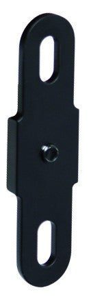 B-Tech BT342 Home Cinema Speaker Ceiling Mounts Black (Pair)