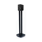B-Tech BT608 Atlas™ Loudspeaker Floor Stands - 0.8m (31.5”)