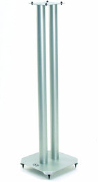 B-Tech BT608 Atlas™ Loudspeaker Floor Stands - 80cm (31.5”)