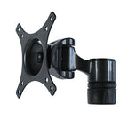 B-Tech BT7398/GB Flat Screen VESA Mount for use with 35mm Poles