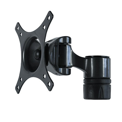B-Tech BT7398/GB Flat Screen VESA Mount for use with 35mm Poles