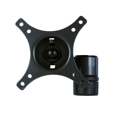 B-Tech BT7398/GB Flat Screen VESA Mount for use with 35mm Poles