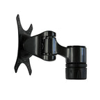 B-Tech BT7398/GB Flat Screen VESA Mount for use with 35mm Poles