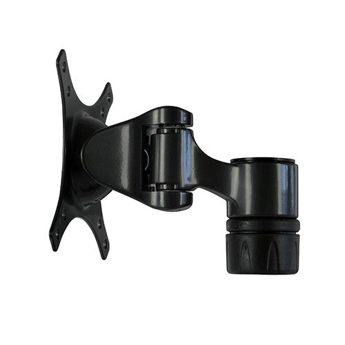 B-Tech BT7398/GB Flat Screen VESA Mount for use with 35mm Poles