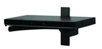 B-Tech BTV920 Ventry AV Component Shelf