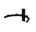B-Tech BTV920 Ventry AV Component Shelf