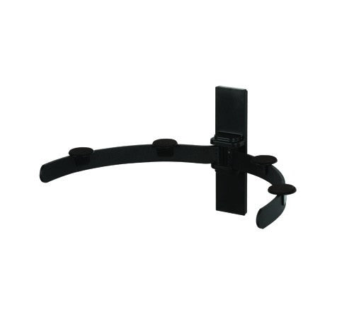 B-Tech BTV920 Ventry AV Component Shelf