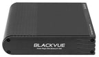 Blackvue KRHQD B-130X Power Magic Ultra Battery B-130X for Parking Mode