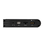 Blackvue KRHQD B-130X Power Magic Ultra Battery B-130X for Parking Mode