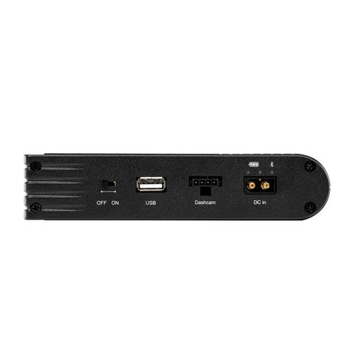 Blackvue KRHQD B-130X Power Magic Ultra Battery B-130X for Parking Mode