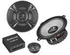 HELIX B 52C.2  5.25" 130mm 2 Way Component System Car Speakers 300 Watts