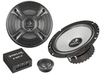 HELIX B 62C.2  6.5" 165mm 2 Way Component System Car Speakers 360 Watts