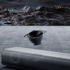 EDIFIER B700 Dolby Atmos® Speaker System - 5.1.2 Soundbar with Wireless Sub