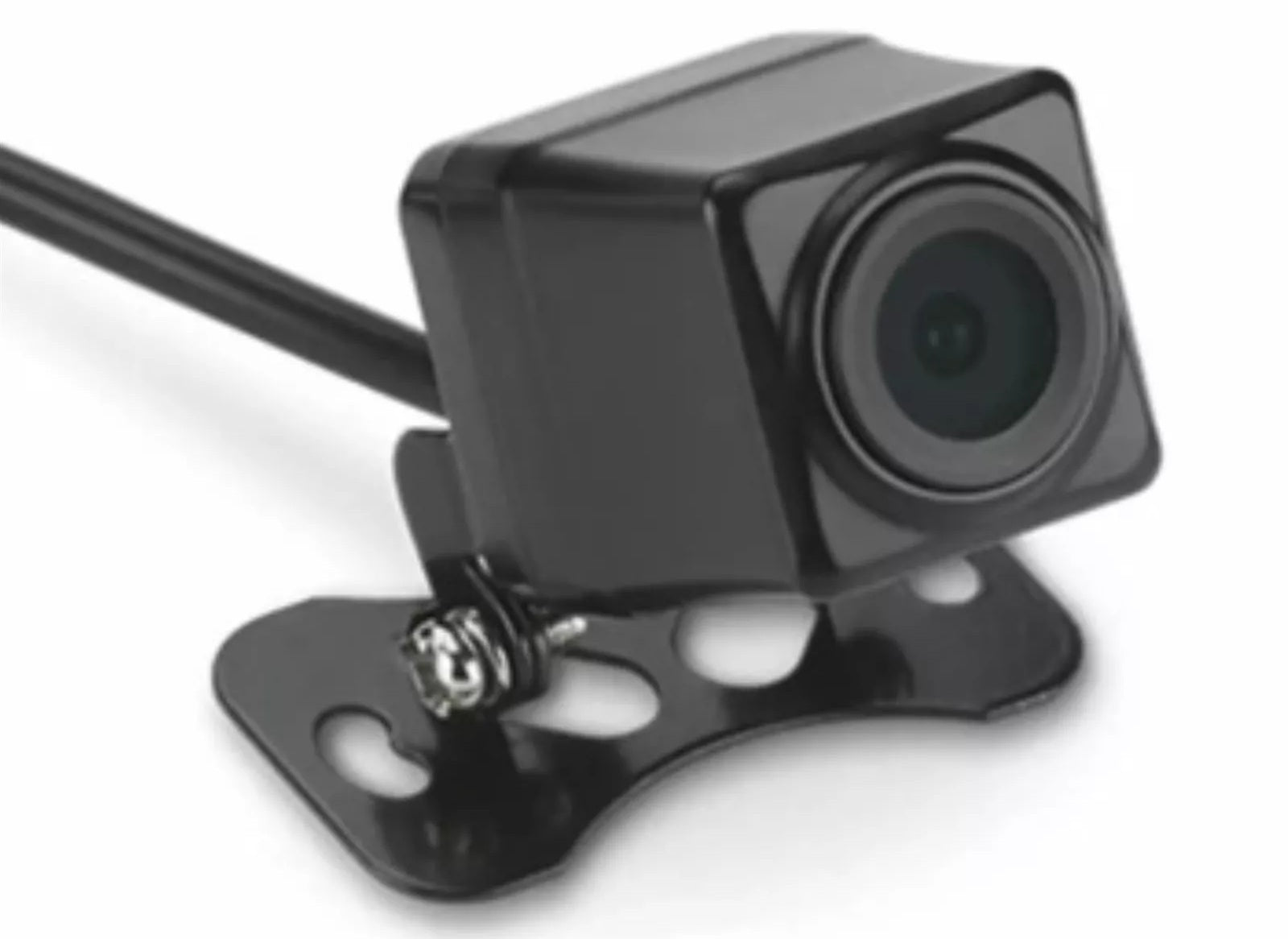 Mio MiVue B90 External Rear Camera with 10m Cable and 3.5mm Jack