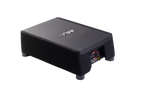 Vibe BA10SQ-V4 BlackAir 10 inch SQ 900 Watt Passive Subwoofer Enclosure