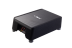 Vibe BA10SQ-V4 BlackAir 10 inch SQ 900 Watt Passive Subwoofer Enclosure