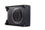 Vibe BA10SQ-V4 BlackAir 10 inch SQ 900 Watt Passive Subwoofer Enclosure