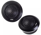 Vibe BA1TW-V4 Blackair1 2.1inch Tweeters