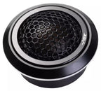 Vibe BA1TW-V4 Blackair1 2.1inch Tweeters