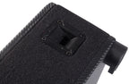 Vibe BASB10-V4 10" 900 Watts Driver Underseat Passive Car Sub Bass Box