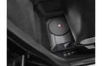 JBL BassPro SL2  8" Compact Powered Under-seat Subwoofer Enclosure with built in amp
