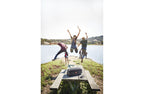 JBL BASSPRO GO In-vehicle Powered Subwoofer & Full-range Portable Bluetooth Speaker