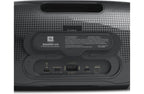 JBL BASSPRO GO In-vehicle Powered Subwoofer & Full-range Portable Bluetooth Speaker