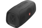 JBL BASSPRO GO In-vehicle Powered Subwoofer & Full-range Portable Bluetooth Speaker