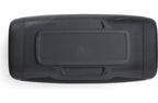 JBL BASSPRO GO In-vehicle Powered Subwoofer & Full-range Portable Bluetooth Speaker