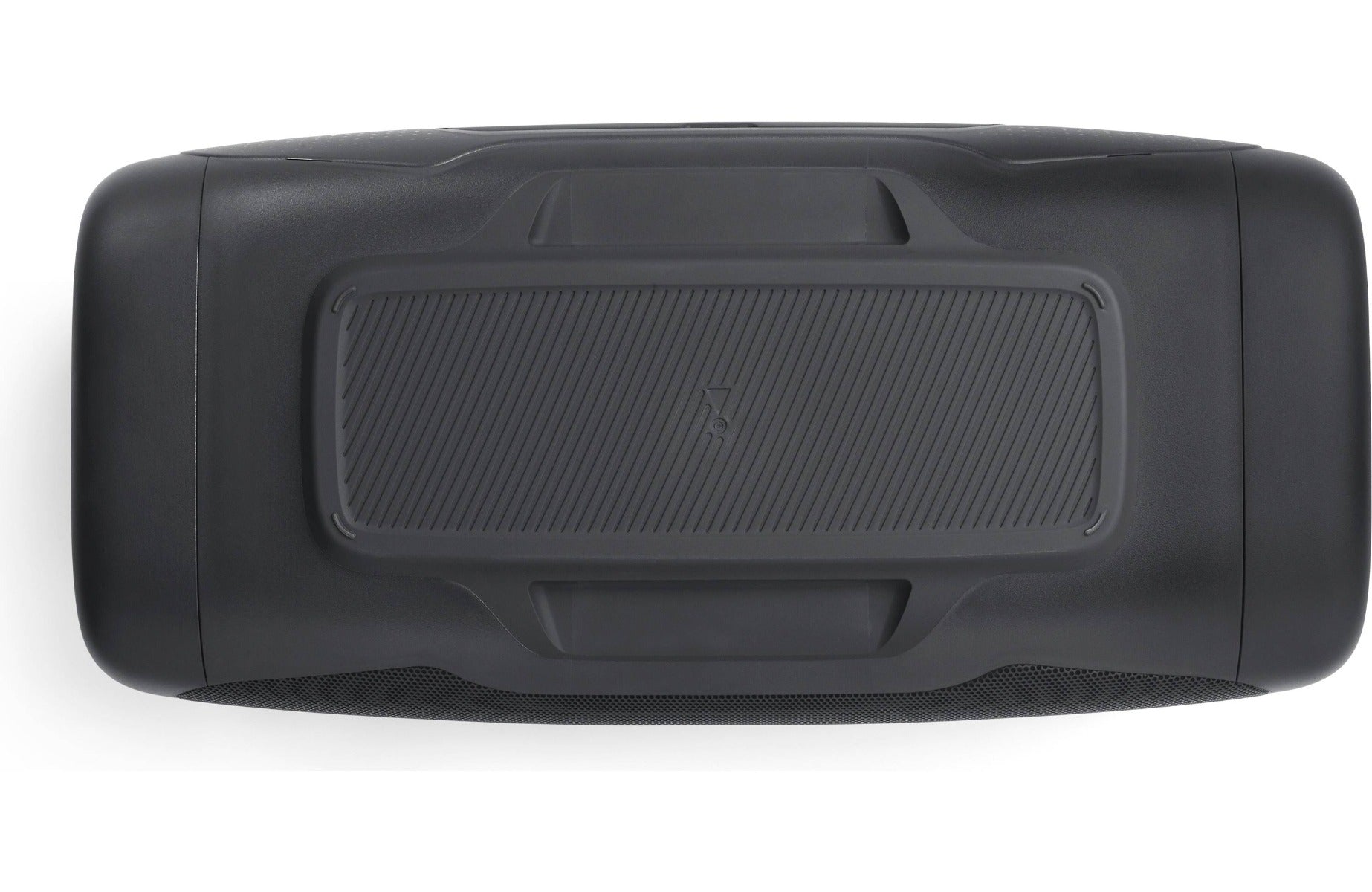 JBL BASSPRO GO In-vehicle Powered Subwoofer & Full-range Portable Bluetooth Speaker
