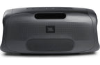 JBL BASSPRO GO In-vehicle Powered Subwoofer & Full-range Portable Bluetooth Speaker