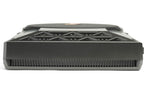 Infinity BassLink SM2 (SUBBLSM2AM) Compact 8" Powered Active Under-Seat Subwoofer w/ with 8-Gauge wiring kit