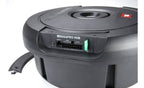 JBL BassPro Hub  Universal Powered Spare Tyre Well 11" Subwoofer w/ Built-in 300W Amplifier