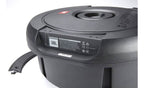 JBL BassPro Hub  Universal Powered Spare Tyre Well 11" Subwoofer w/ Built-in 300W Amplifier